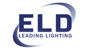 ELD Lighting Logo
