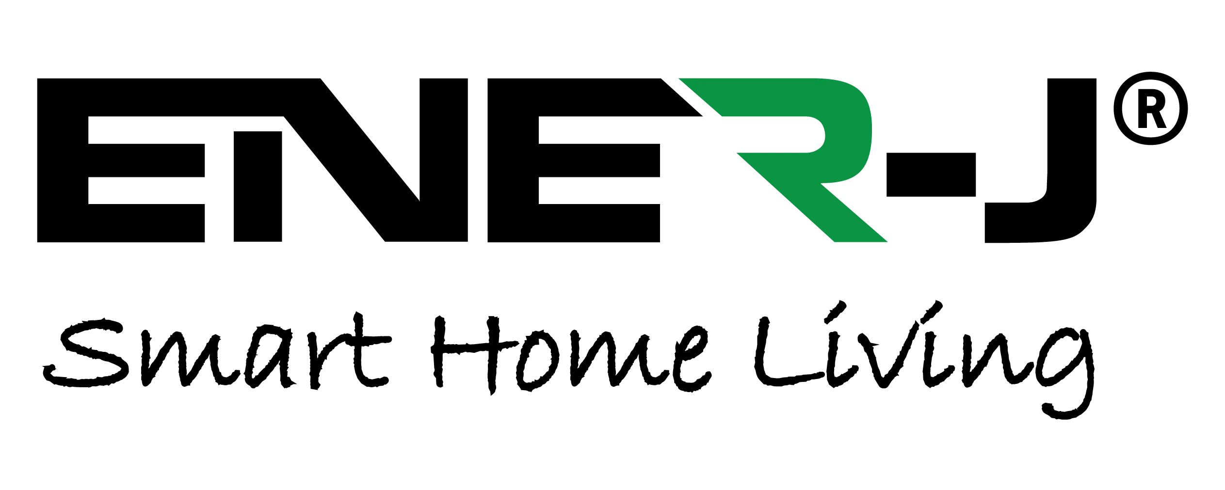 Ener-J Logo