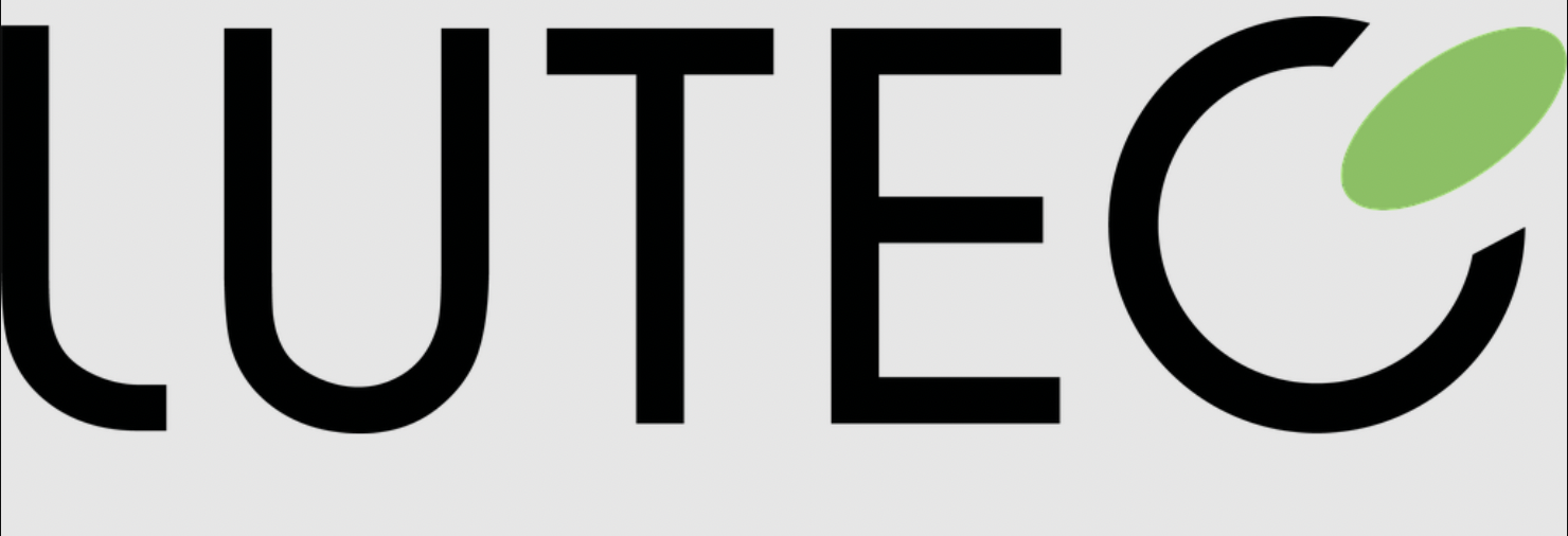 Luteq Logo