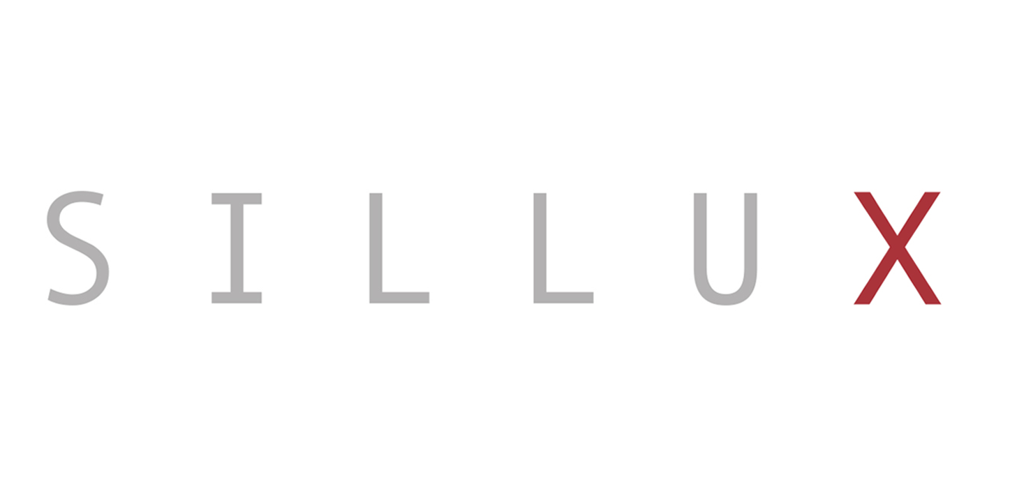 Sillux Lighting Logo