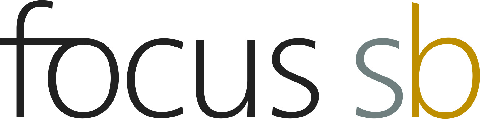 Focus SB Logo