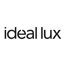 ideal lux LOGO