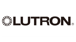 Lutron Electronics Logo