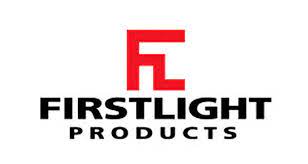 Firslight Products LOGO